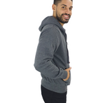 Sudadera Para Hombre Basica Comoda Liger ZAVAROSHOP®