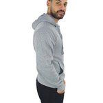 Sudadera Para Hombre Basica Comoda Liger ZAVAROSHOP®