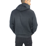 Sudadera Para Hombre Basica Comoda Liger ZAVAROSHOP®