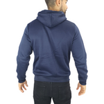 Sudadera Para Hombre Basica Comoda Liger ZAVAROSHOP®