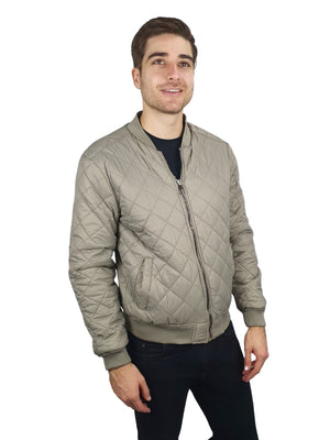 Chamarra Chaqueta Doble Vista Hombre ZAVAROSHOP®