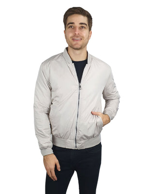 Chamarra Chaqueta Doble Vista Hombre ZAVAROSHOP®