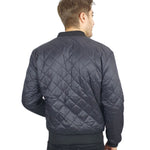 Chamarra Chaqueta Doble Vista Hombre ZAVAROSHOP®